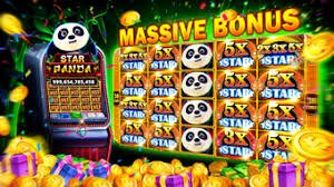 11uu88 Casino Trực Tuyến
