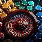 11uu88 Nổ Hũ Slot Online