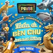 11uu88