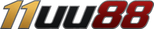 11uu88